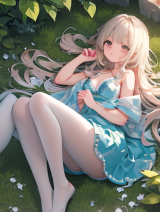 详尽与版权保护：理解其在知识创作中的角色
